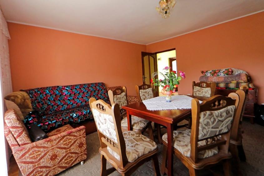 Vând Vilă în județul Maramureș - 10