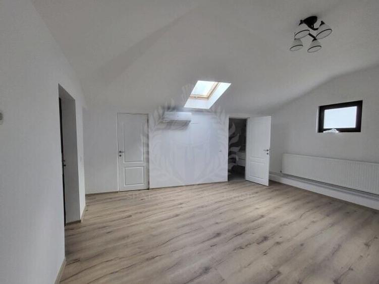 Spatiu Birouri 4 camere, Ultracentral, Ploiesti - 7