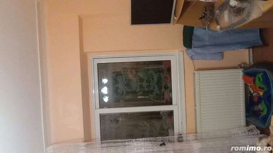 Vand Ap.cf.1 dec. 2 camere - 4