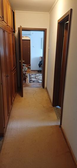 City Park-apartament 4 camere-90 mp - 11