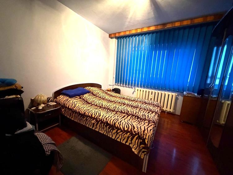 Dristor, Rond Baba Novac - Alba Iulia - 4