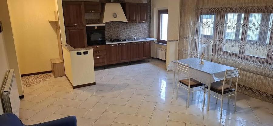 Inchiriez apartament 2 camere Foc?ani - 7