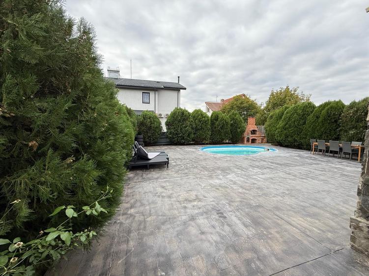 Snagov Vila super ocazie super preț - 6