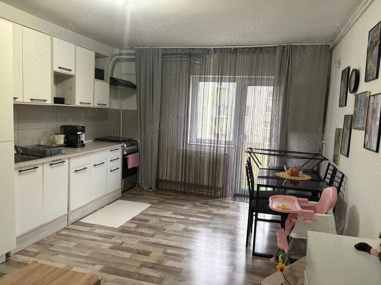 Inchiriere apartament - 7