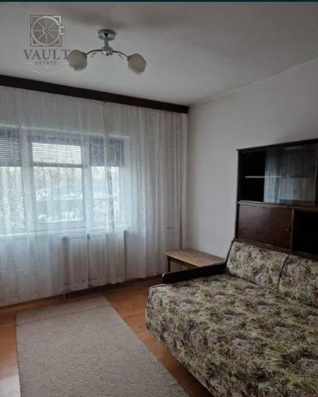Apartament 3 camere - DECOMANDAT - zona RAHOVA - 3