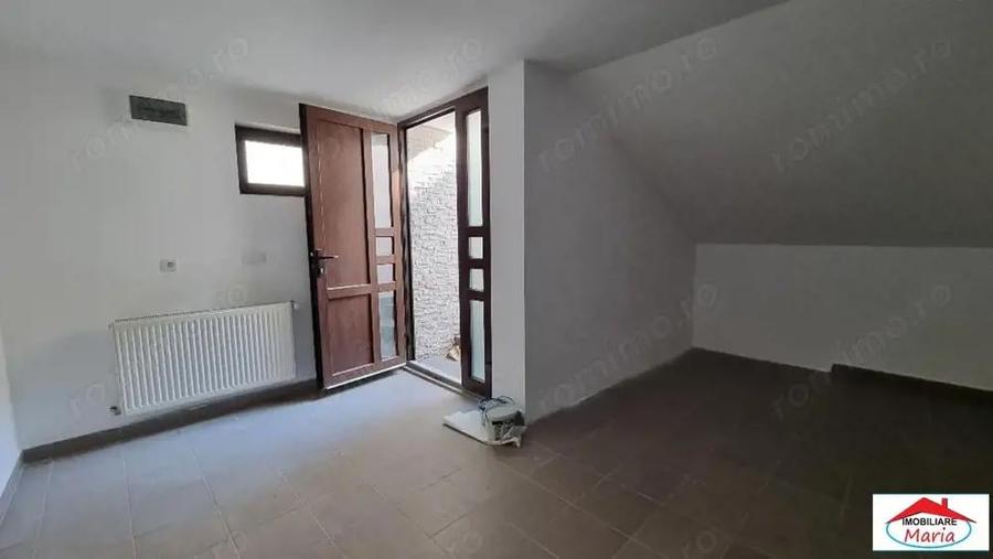 Spatiu comercial central ( ID 22963) - 1