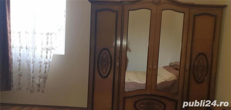 Casa de vanzare - 12
