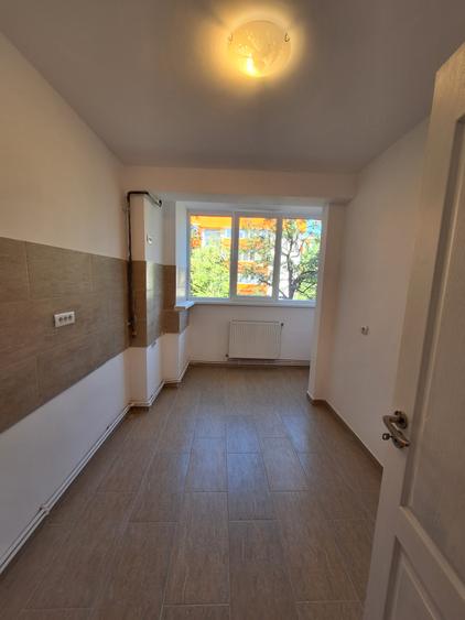 2 camere mazepa 1 - 1