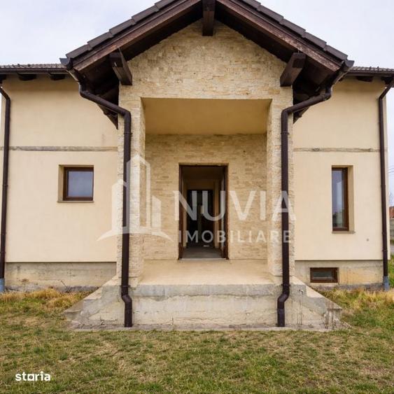 Casa individuala cu 6 camere,357 mp teren,Micesti - 7