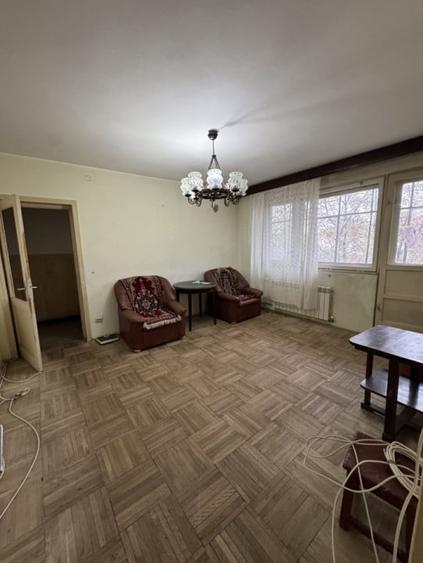 Ap 3 cam, semidec, et 3/9, Sud- Jianu - 6