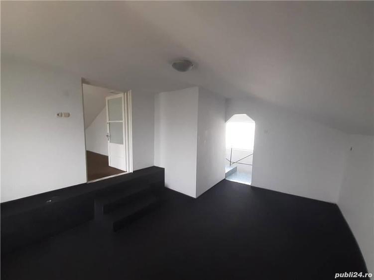 Spa?iu comercial de inchiriat - 10