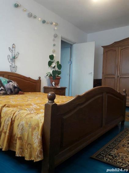 Ion Mihalache 1Mai Clabucet - 6