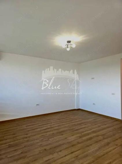 Ovidiu- Apartament 3 camere gata de predare - 12