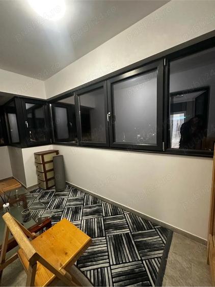 Apartament 3 Camere De Lux Zona Centru - 2