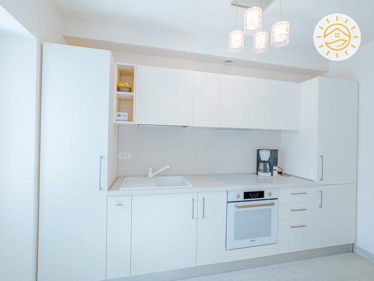 3 cam. la casa la 5min de Parcul N. Titulescu - 4