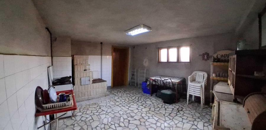 Casa de vanzare in Tintea , Baicoi - 3