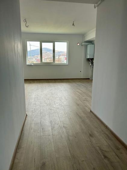 Ap 05 Teilor Residence - 2 camere FINISAT - 7