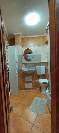 Garsoniera Sebastian - 10