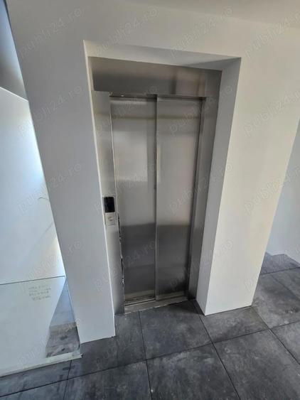Apartamente noi de vanzare Galati - 7