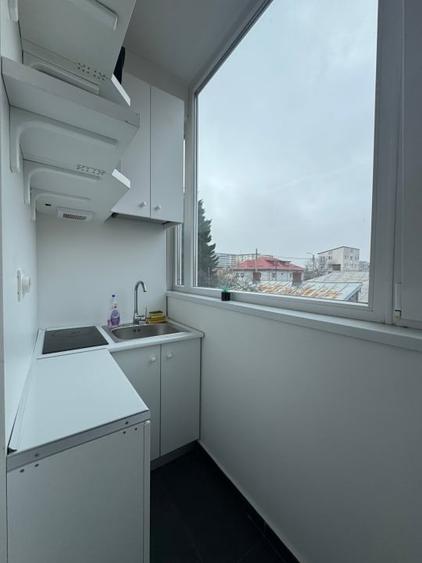 STUDIO Bloc 2020 - Salaj - Parc Humulesti - 5