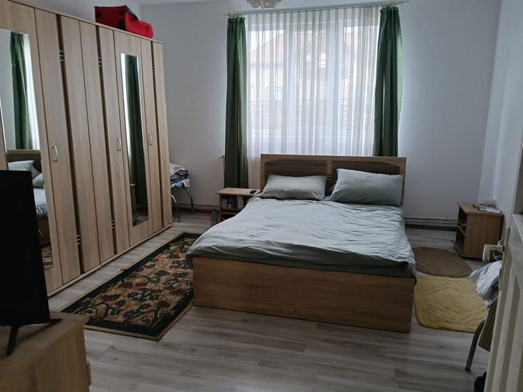 Casa la Tarnaveni 82.000 euro.negociabil! - 6