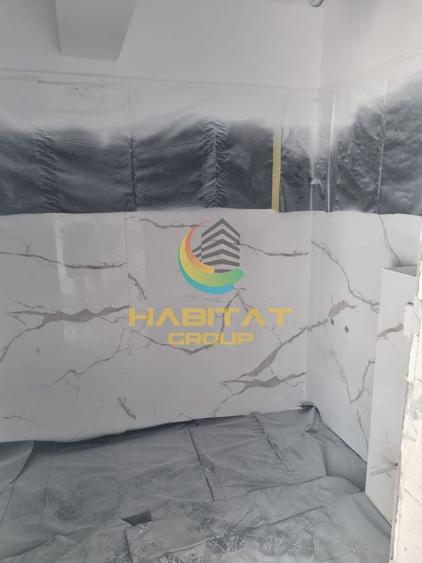 Apartament 4 camere Tip Duplex Acte Gata! - 4