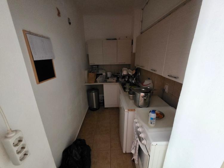 Casa singur in curte Astra Brasov - 5