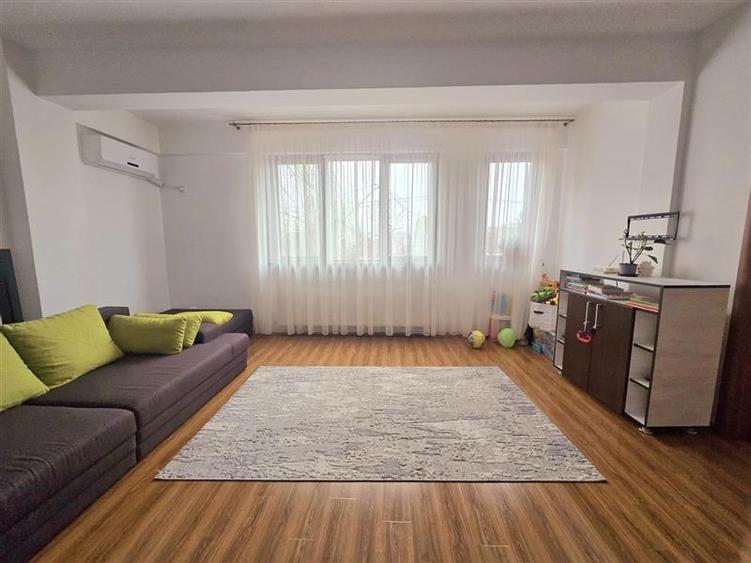 AP.2 CAM MOB UTIL ET1/3 SECT.1 BUCURESTII NOI METROU LAMINORULUI - 5