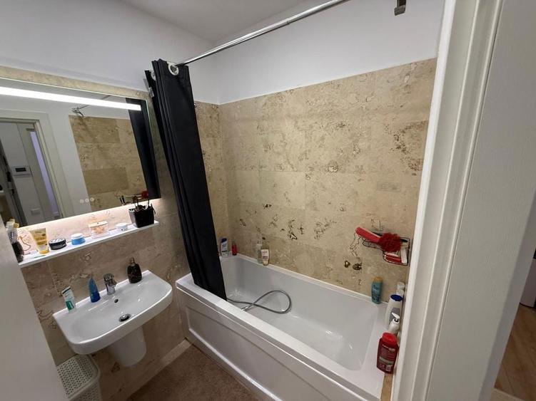 Apartament 2 camere de inchiriat sector 6 - 5