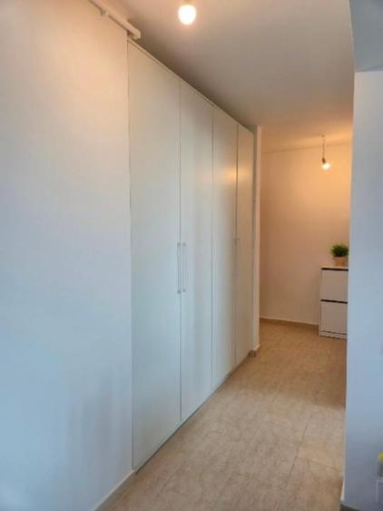 Apartament 2 camere Popești-Leordeni - Parcare inclusă - 6