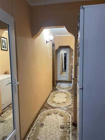 Apartament 3 camere de vanzare zona E3 Tulcea - 6