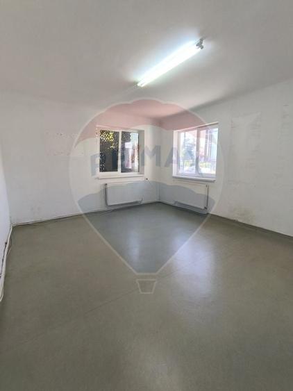 Casă de inchiriat Gheorgheni - 4