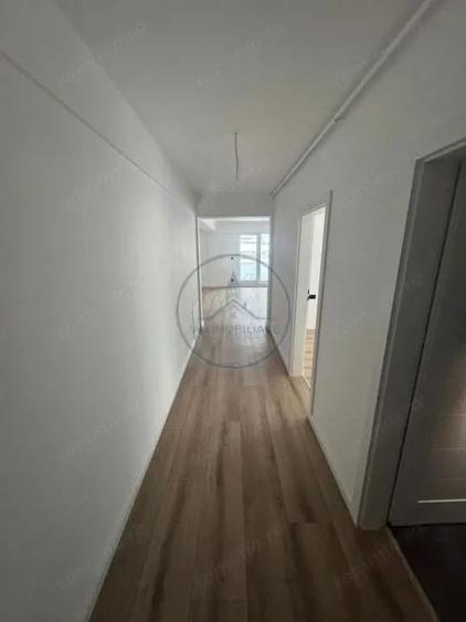 Apartament 3 camere Bloc nou 2025 | Parter - 1