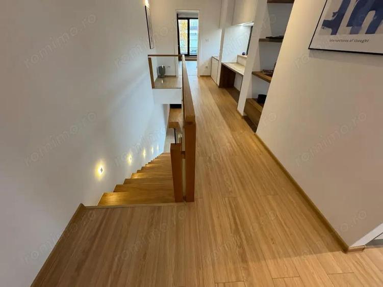 Design Modern! Mobilat! In Oras! - 13