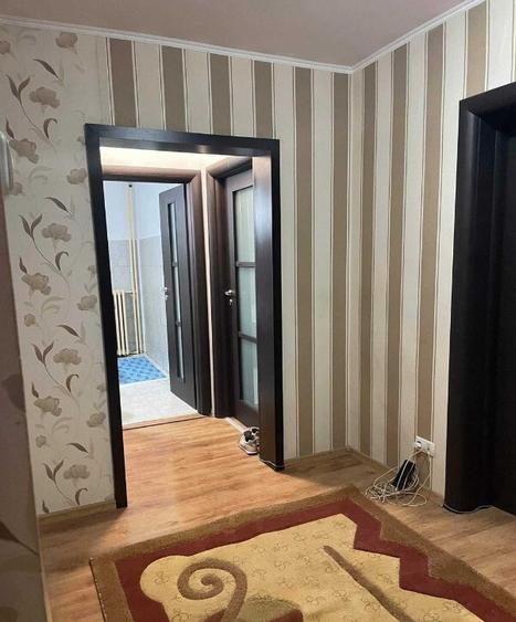 2 camere - Zona Oltenitei - 3