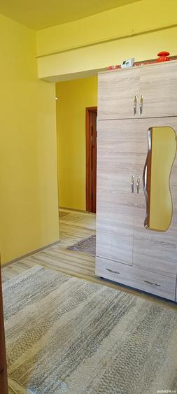 Apartamente 4 camere Cug - 5