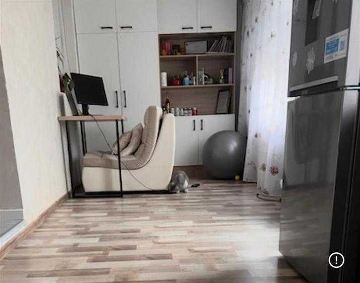 Apartament 2 camere de vanzare zona Alexandru - 4