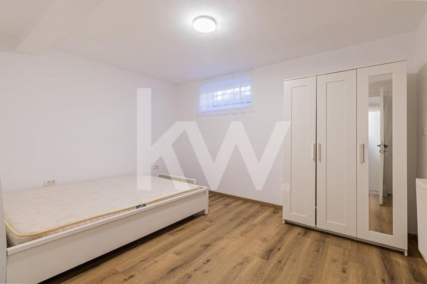 Apartament 2 camere /46 mp utili /Zona centrala - 7