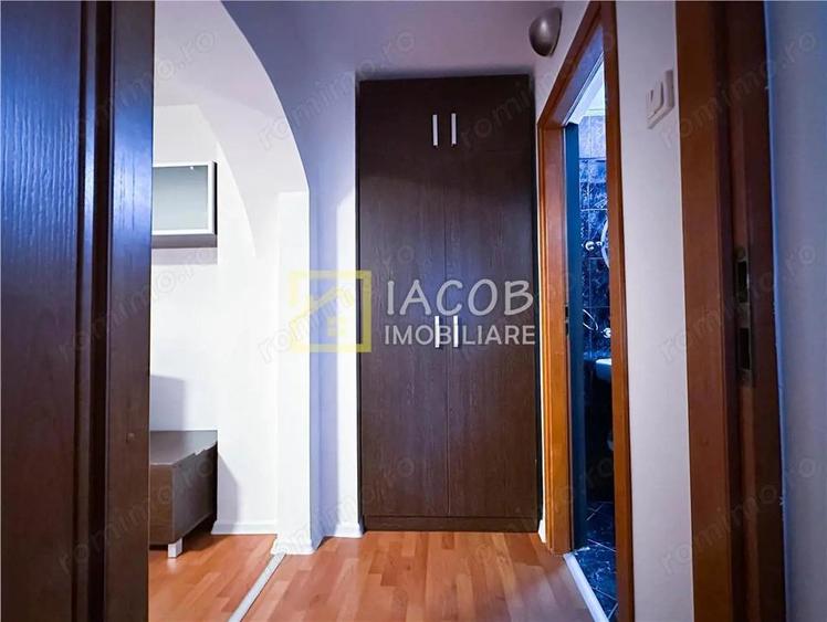 3 camere, ultracentral-Bacau - 5