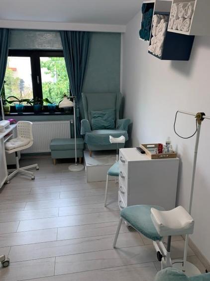 Proprietar - Casa D+P+1, vis-a-vis de Parc Bazilescu, Bucurestii Noi - 15