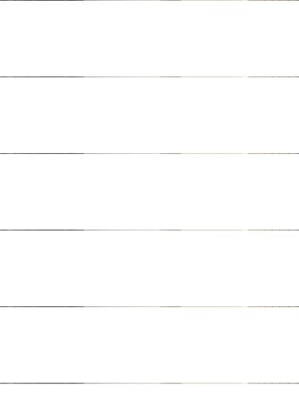 Casa de vanzare in orasul Mizil,str decebal 1200 MP Nr 17, - 2