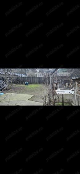 Casa de vanzare Buftea - 1