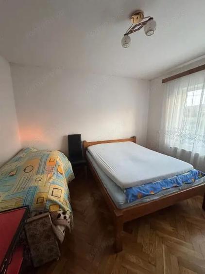 Casa cu suflet ?i 40 ari teren, panorama superba, complet utilata - 13