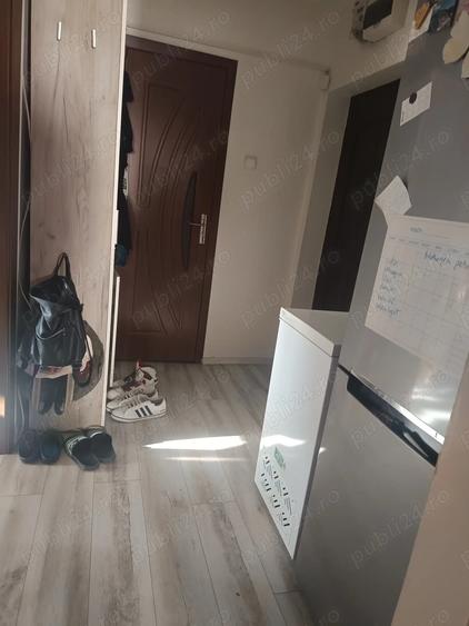 Apartament 2 camere decomandat - 5