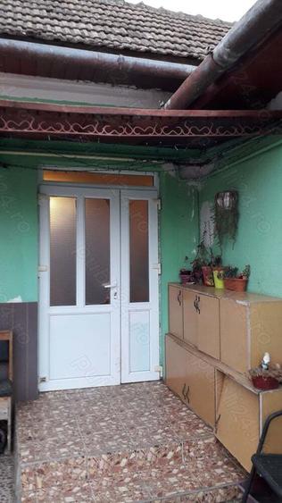Casa de vanzare - 2