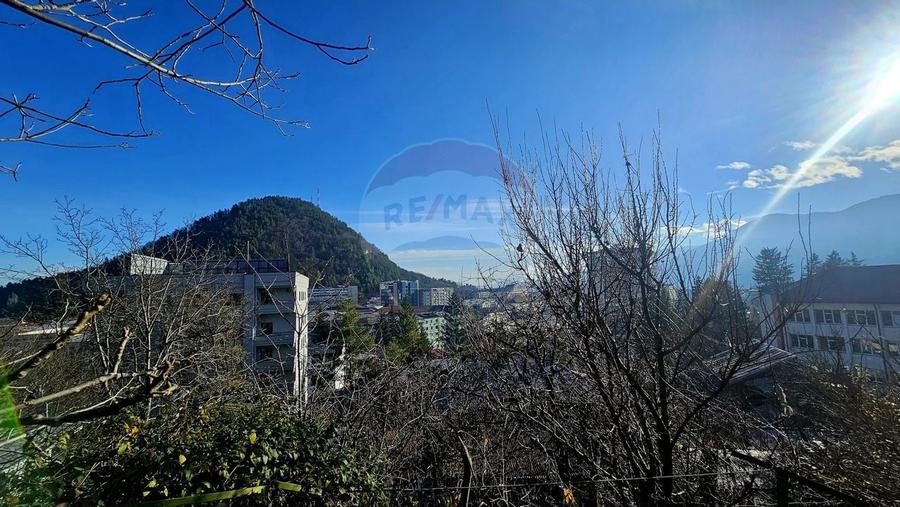 Apartament cu 3 camere de vânzare în zona Central - 17