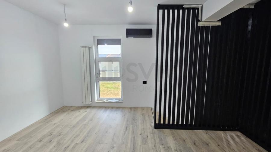 REV2005399 Vila individuala Domnesti - 13