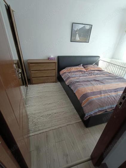 Apartament 4 camere Balaban - 3