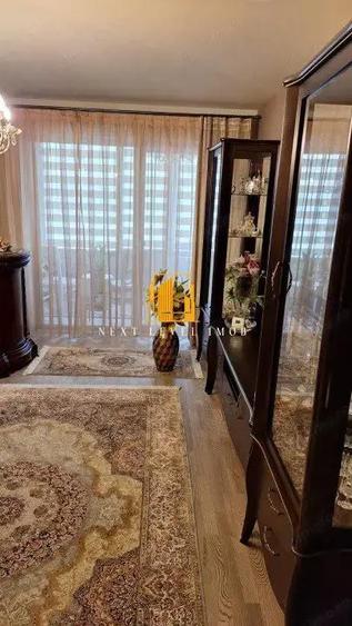 Apartament de lux 3 camere - 10