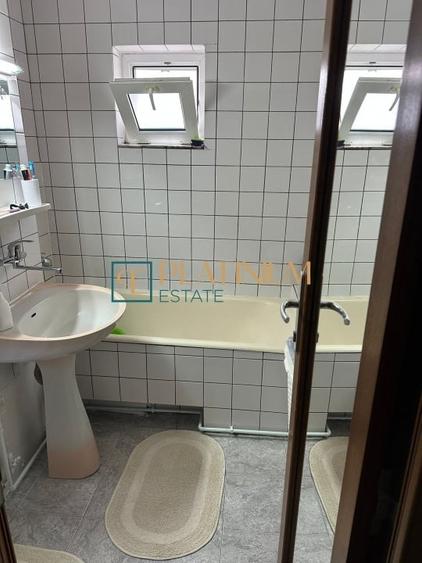 P4837 Apartament cu 3 camere DECOMANDAT, zona Calea Lipovei - 11